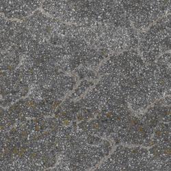 Seamless Textures of Concrete + Normal & Bump Mapping